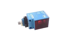WS2000-D4100