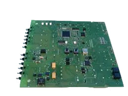 C-A5E03511093