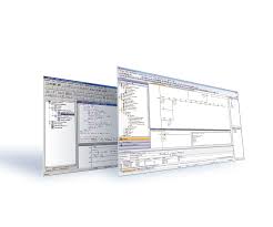 GX-WORKS2-FX-C5