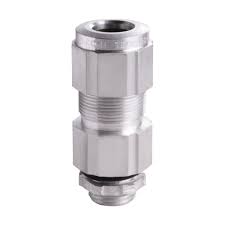 TECK350 22S