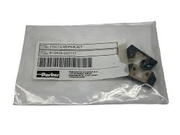 FDC35-WIPER-KIT