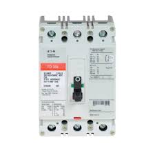 FD3050BP10