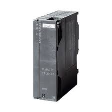 6ES7153-1AA00-0XB0