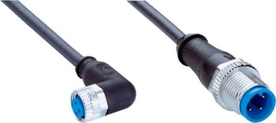 YG8U13-C60UA1M2A13