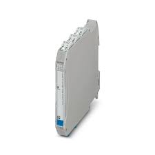MACX MCR-EX-SL-RPSSI-I
