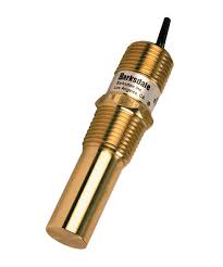 ML1S-125-I-O-W24