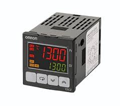 E5CZ-C2MT AC100-240