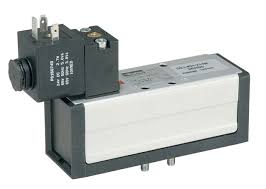 DX1-621-BL49