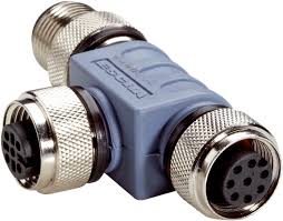SBO-02F12-SM1