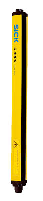 C46E-0101CT500