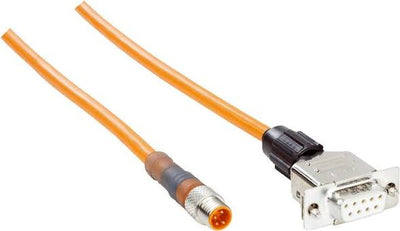 DSL-0804-G0M6
