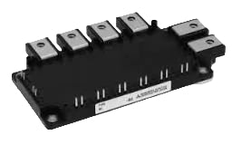 CM75RX-24A