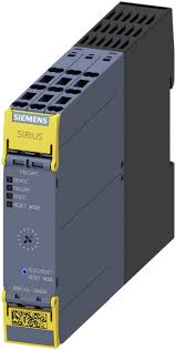 3RM1102-2AA04