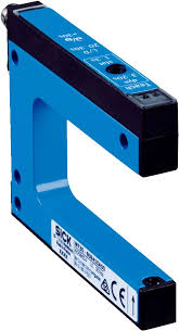 WF80-60B41CA00