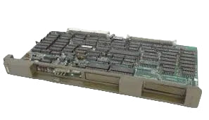 MC446-1