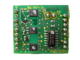 E53AK03