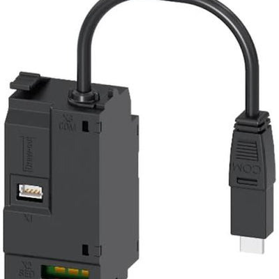 3VA9387-0TB10