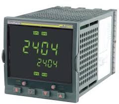 2404/P4/VH/R2/RR/RR/RF/XX/TS/XX/ENG