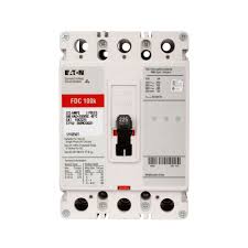FDC3050VWH09