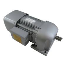 GM-SB-0.4KW4P1/120