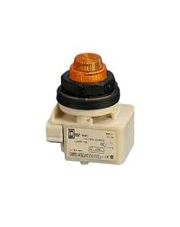 CR104PBL11M1S2