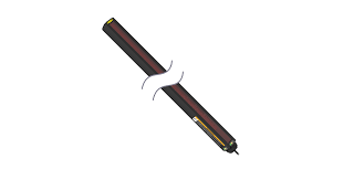 MAHR38A