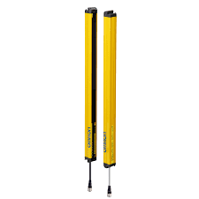 F3SG-4RE1470P30