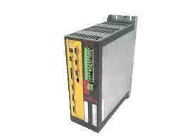 BUM60-VC-A0-0001