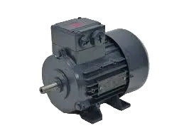 1LA7083-6AA10-Z
