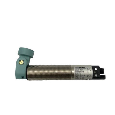 3RG6022-3AD00