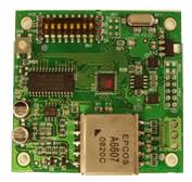 MICBP4