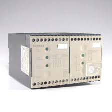 3TK2807-0AL2
