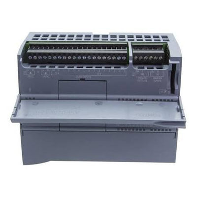 6ES72151AG404AB1