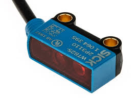 WTB2S-2P3110