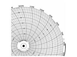 24001660-054