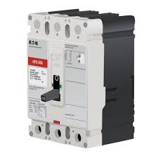HFD3125L