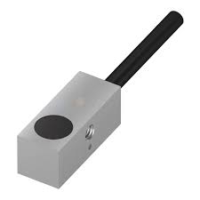 BES Q08MEC-PSC20B-EP02