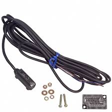 E3T-SR12R