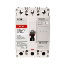 EDB3150