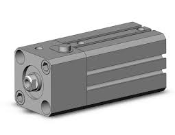CDLQB20-30D-B