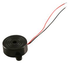 MCKPI-G4211L-3673