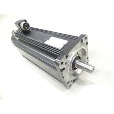 MAC090C-0-KD-2-C/110-A-0