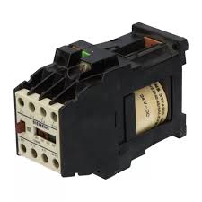 3TB4-117-0AD0