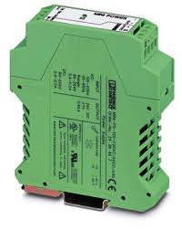 MINI-PS-120-230AC/24DC/.065