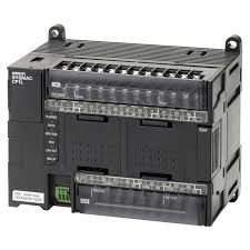 CP1L-EM30DR-D