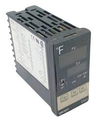 E5EJ-A2HB