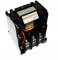 DIL-1-22-220V