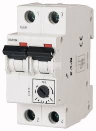 Z-MS-6.3/2