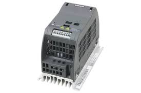 6SL3211-0AB13-7UA0