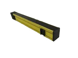 AGSE750-1211